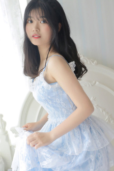 追女36房